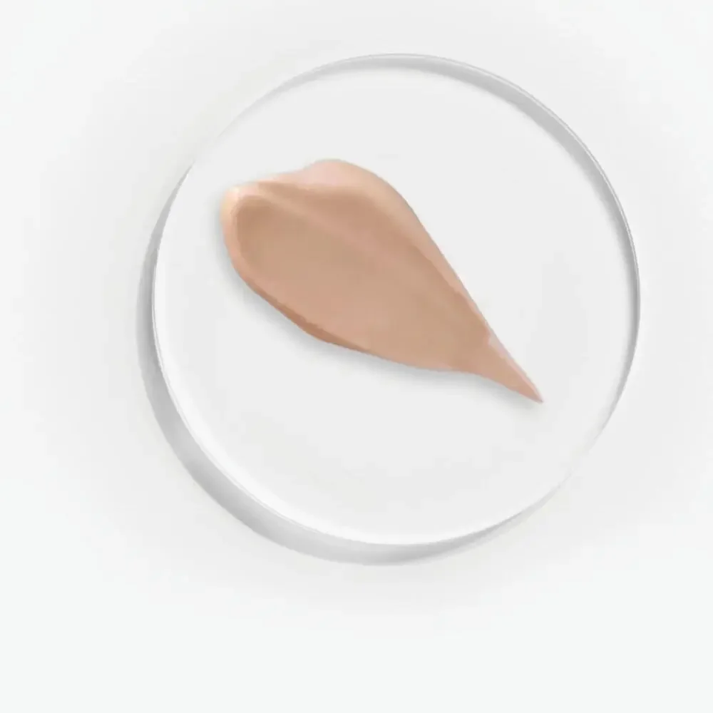 NEW Dr Brandt Pores‎ No More Luminizer Primer Radiant Glow Pore Blur Makeup Base